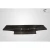 2016-2023 Chevrolet Camaro AC-1 Trunk - 1 Piece - image 6