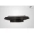 2016-2023 Chevrolet Camaro AC-1 Carbon Fiber Trunk - image 6