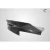 2016-2023 Chevrolet Camaro AC-1 Carbon Fiber Trunk - image 8