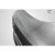 2016-2023 Chevrolet Camaro AC-1 Carbon Fiber Trunk - image 9