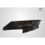 2016-2023 Chevrolet Camaro AC-1 Trunk - 1 Piece - image 5
