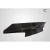 2016-2023 Chevrolet Camaro AC-1 Trunk - 1 Piece - image 5