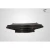 2016-2023 Chevrolet Camaro AC-1 Carbon Fiber Trunk - image 5