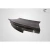 2014-2015 Chevrolet Camaro 2DR AM-S Trunk - 1 Piece - image 16