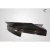 2014-2015 Chevrolet Camaro 2DR AM-S Trunk - 1 Piece - image 17