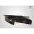 2014-2015 Chevrolet Camaro AM-S Carbon Fiber Trunk - image 12