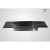 2014-2015 Chevrolet Camaro AM-S Carbon Fiber Trunk - image 15