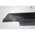2014-2015 Chevrolet Camaro AM-S Carbon Fiber Trunk - image 18