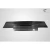 2014-2015 Chevrolet Camaro 2DR AM-S Trunk - 1 Piece - image 18