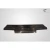 2014-2015 Chevrolet Camaro AM-S Carbon Fiber Trunk - image 22