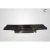 2014-2015 Chevrolet Camaro AM-S Carbon Fiber Trunk - image 9