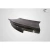 2014-2015 Chevrolet Camaro AM-S Carbon Fiber Trunk - image 10