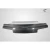 2014-2015 Chevrolet Camaro AM-S Carbon Fiber Trunk - image 17