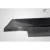 2014-2015 Chevrolet Camaro AM-S Carbon Fiber Trunk - image 19