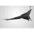 2014-2015 Chevrolet Camaro AM-S Carbon Fiber Trunk - image 21