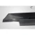 2014-2015 Chevrolet Camaro AM-S Carbon Fiber Trunk - image 27