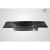 2014-2015 Chevrolet Camaro AM-S Carbon Fiber Trunk - image 11