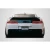 2014-2015 Chevrolet Camaro 2DR AM-S Trunk - 1 Piece - image 1