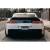 2014-2015 Chevrolet Camaro 2DR AM-S Trunk - 1 Piece - image 2
