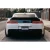 2014-2015 Chevrolet Camaro AM-S Carbon Fiber Trunk - image 2