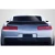 2014-2015 Chevrolet Camaro 2DR AM-S Trunk - 1 Piece - image 5