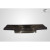 2014-2015 Chevrolet Camaro 2DR AM-S Trunk - 1 Piece - image 2