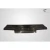 2014-2015 Chevrolet Camaro 2DR AM-S Trunk - 1 Piece - image 8
