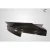 2014-2015 Chevrolet Camaro AM-S Carbon Fiber Trunk - image 13