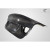 2009-2011 BMW 3 Series E90 4DR Carbon Creations CSL Look Trunk - 1 Piece - image 7