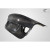 2009-2011 BMW 3 Series E90 4DR CSL Look Trunk - 1 Piece - image 13