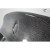 2009-2011 BMW 3 Series E90 4DR CSL Look Trunk - 1 Piece - image 7