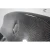 2009-2011 BMW 3 Series CSL Carbon Fiber Trunk - image 14