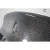 2009-2011 BMW 3 Series E90 4DR CSL Look Trunk - 1 Piece - image 14