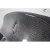 2009-2011 BMW 3 Series E90 4DR CSL Look Trunk - 1 Piece - image 14