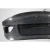 2009-2011 BMW 3 Series CSL Carbon Fiber Trunk - image 8