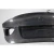 2009-2011 BMW 3 Series E90 4DR CSL Look Trunk - 1 Piece - image 11