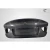 2009-2011 BMW 3 Series E90 4DR CSL Look Trunk - 1 Piece - image 19
