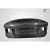 2009-2011 BMW 3 Series CSL Carbon Fiber Trunk - image 10