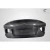 2009-2011 BMW 3 Series E90 4DR CSL Look Trunk - 1 Piece - image 7