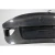 2009-2011 BMW 3 Series CSL Carbon Fiber Trunk - image 9