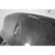 2009-2011 BMW 3 Series E90 4DR CSL Look Trunk - 1 Piece - image 15