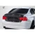 2009-2011 BMW 3 Series E90 4DR CSL Look Trunk - 1 Piece - image 3