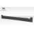 2008-2015 Scion xB Atlas Side Skirts - image 16