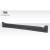 2008-2015 Scion xB Atlas Side Skirts Rocker Panels - 2 Piece - image 3