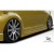 2008-2015 Scion xB Atlas Side Skirts - image 9