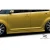 2008-2015 Scion xB Atlas Side Skirts - image 11