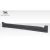 2008-2015 Scion xB Atlas Side Skirts - image 17