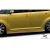 2008-2015 Scion xB Atlas Side Skirts - image 10