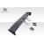 2013-2020 Scion FR-S Toyota 86 Subaru BRZ GT500 V3 GT Swan Wing Spoiler - 9 Piece - image 11