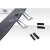 2013-2020 Scion FRS GT500 V3 Rear Wing - image 8